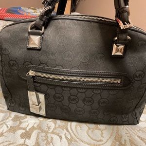 👜 Vintage Michael Kors 👜